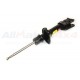 LH REAR SHOCK ABSORBER FOR FREELANDER 1 ->2000 Britpart - 1