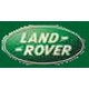 300 Tdi water pump - GENUINE Land Rover Genuine - 2