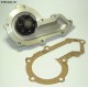 300 Tdi water pump - GENUINE