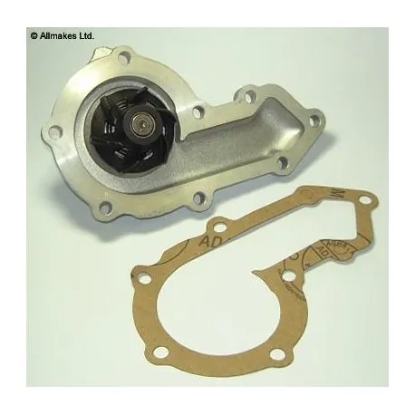 300 Tdi water pump - GENUINE