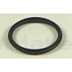 TD5 WATER PUMP SEAL Land Rover Genuine - 1