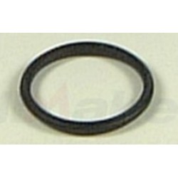 TD5 WATER PUMP SEAL