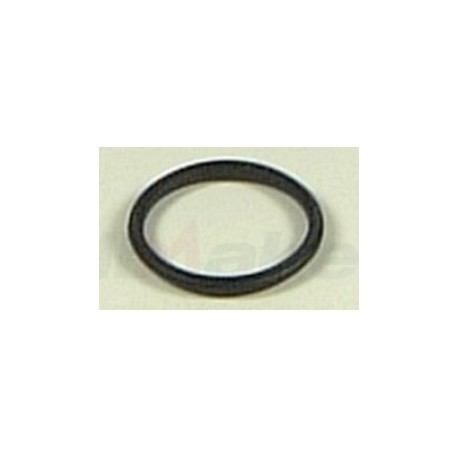 TD5 WATER PUMP SEAL Land Rover Genuine - 1