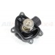 THERMOSTAT POUR FREELANDER 1 TD4 - OEM