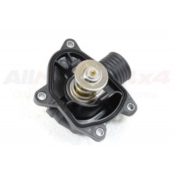 FREELANDER 1 TD4 THERMOSTAT - OEM