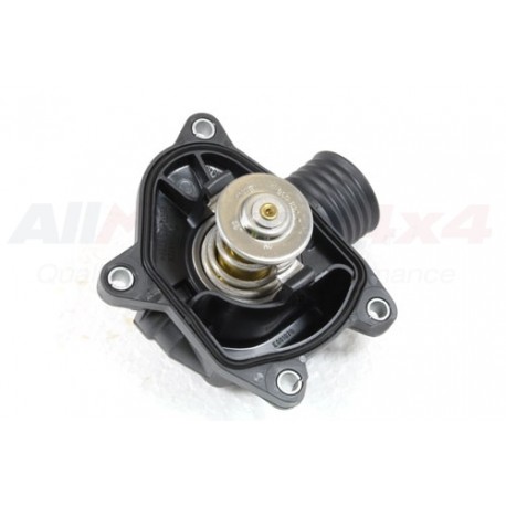 THERMOSTAT POUR FREELANDER 1 TD4 - OEM OEM - 1