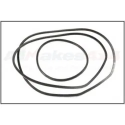 TD5 WATER PUMP SEALS KIT