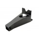 90/110/130 bulkhead rigger LH Allmakes UK - 1