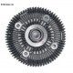 VISCO-COUPLEUR POUR MOTEUR 300 TDI OEM - 1