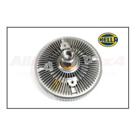 VISCO-COUPLEUR DE VENTILATEUR DE RANGE ROVER L322 3L TD6 - OEM