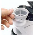 Cafetière électrique 12V 1 tasse