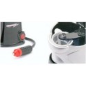 Cafetière électrique 12V 1 tasse