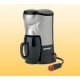 12V Coffe machine 1 cup Best of LAND - 3