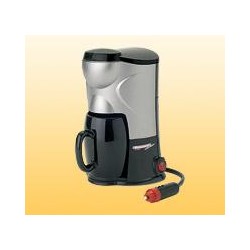 Cafetière électrique 12V 1 tasse Best of LAND - 3