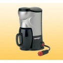 12V Coffe machine 1 cup
