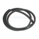 Door seal LH front - DISCOVERY 1 Allmakes UK - 1