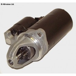 DEMARREUR POUR MOTEUR V8 -VALEO Lucas - 1