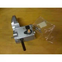 Kit réparation Démarreur DEFENDER/DISCOVERY TD5 et FREELANDER 2 2.2 TD4 N2 Land Rover Genuine - 2