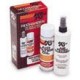 K&N air filter cleaning kit K&N - 1