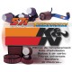 Kit de nettoyage Filtre K&N K&N - 2