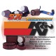 K&N air filter cleaning kit K&N - 2