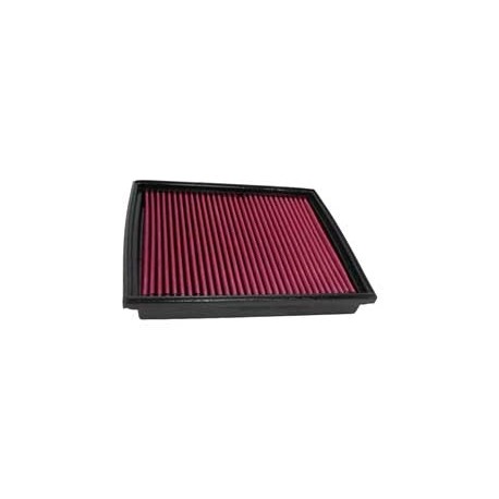 DISCOVERY3 / RANGE ROVER SPORT K&N air filter K&N - 1