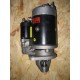 Starter for série Diesel Allmakes UK - 1