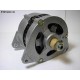 Alternator for Defender 300TDi - GENUINE Land Rover Genuine - 1