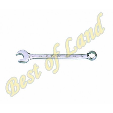 1/2 spanner King Tony - 1