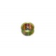 ALTERNATOR PULLEY FOR 300TDi 100A - DIAM 61 mm Britpart - 1