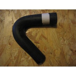 Radiator hoose bottom 2.25L