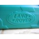 Warning triangle - GENUINE Land Rover Genuine - 1