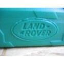 Triangle de sécurité Land Rover - GENUINE