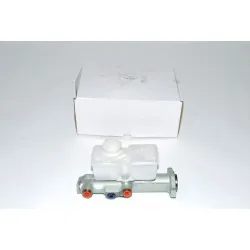 MAITRE CYLINDRE DE FREIN DE RANGE ROVER CLASSIC N1 Britpart - 2