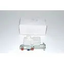 BRAKE MASTER CYLINDER FOR RANGE ROVER CLASSIC N1