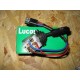 Defender light switch N1 -LUCAS Lucas - 1