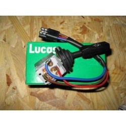 Commodo éclairage Defender N1 -LUCAS Lucas - 1