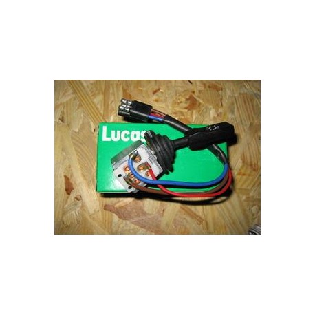 Commodo éclairage Defender N1 -LUCAS Lucas - 1