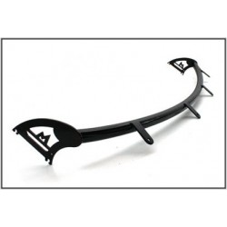 LIGHT BAR FOR DISCOVERY 1 ET 2 Allmakes UK - 1