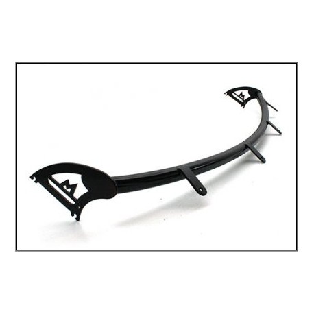 LIGHT BAR FOR DISCOVERY 1 ET 2 Allmakes UK - 1