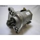 DEMARREUR DE FREELANDER 2L TD - ADAPTABLE Allmakes UK - 1