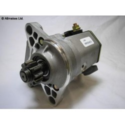 DEMARREUR DE FREELANDER 2L TD - ADAPTABLE Allmakes UK - 1