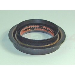 P38 OIL SEAL TRANSFER BOX