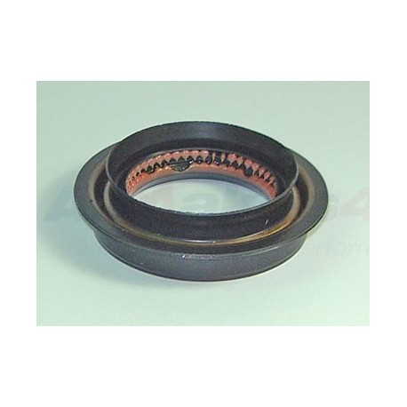 P38 OIL SEAL TRANSFER BOX Corteco - 1