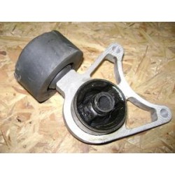 Rear LH mounting diff Freelander