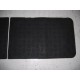 110 STW rear mat set - REPLACEMENT Best of LAND - 1