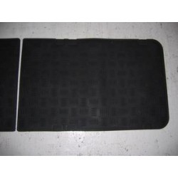 110 STW rear mat set - REPLACEMENT