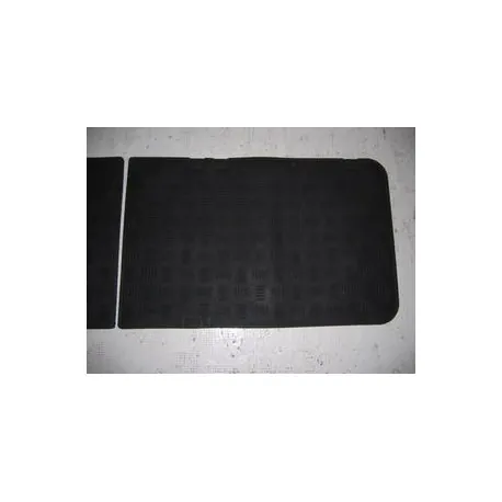 Tapis de sol AR pour 109/110/130STW - ADAPTABLE