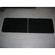 110 STW rear mat set - REPLACEMENT Best of LAND - 2