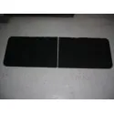 110 STW rear mat set - REPLACEMENT